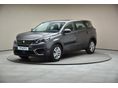 PEUGEOT 5008 1.2 PureTech Active S&S (7 személyes ) MAGYAR 1.TUL-GARANTÁLT KM-SZERVIZTÖRTÉNET-ÁFÁS-GARANCIÁVAL!