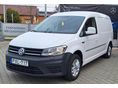 VOLKSWAGEN CADDY MAXI 2018/7 - 1
