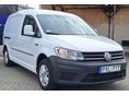 VOLKSWAGEN CADDY MAXI 2018/7 - 2