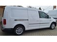 VOLKSWAGEN CADDY MAXI 2018/7 - 3