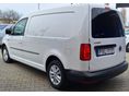 VOLKSWAGEN CADDY MAXI 2018/7 - 4