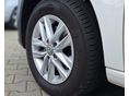 VOLKSWAGEN CADDY MAXI 2018/7 - 5