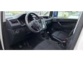 VOLKSWAGEN CADDY MAXI 2018/7 - 6