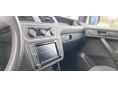 VOLKSWAGEN CADDY MAXI 2018/7 - 7
