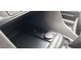 VOLKSWAGEN CADDY MAXI 2018/7 - 8