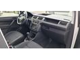 VOLKSWAGEN CADDY MAXI 2018/7 - 9