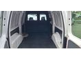 VOLKSWAGEN CADDY MAXI 2018/7 - 10