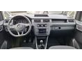 VOLKSWAGEN CADDY MAXI 2018/7 - 11