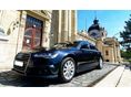 AUDI A6 3.0 V6 TDI Business quattro S-tronic