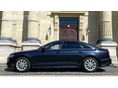 AUDI A6 2017/3 - 3