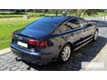 AUDI A6 2017/3 - 4