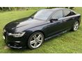 AUDI A6 2017/3 - 7