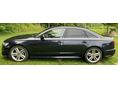 AUDI A6 2017/3 - 8