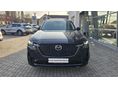 MAZDA CX-60 3.3 Skyactiv D Homura AWD (Automata) Gyönyörű állapot 80ekm! 4ülésfűtés HeadUp 360cam