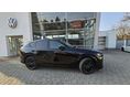MAZDA CX-60 3.3 Skyactiv D Homura AWD (Automata) Gyönyörű állapot 80ekm! 4ülésfűtés HeadUp 360cam