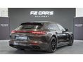 PORSCHE PANAMERA 2019/9 - 3