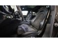 PORSCHE PANAMERA 2019/9 - 10