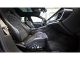 PORSCHE PANAMERA 2019/9 - 11