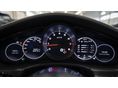 PORSCHE PANAMERA 2019/9 - 7