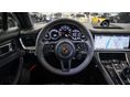 PORSCHE PANAMERA 2019/9 - 8