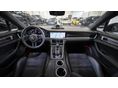PORSCHE PANAMERA 2019/9 - 9