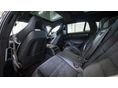 PORSCHE PANAMERA 2019/9 - 12