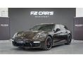 PORSCHE PANAMERA 2019/9 - 2