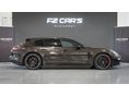 PORSCHE PANAMERA 2019/9 - 5