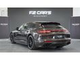 PORSCHE PANAMERA 2019/9 - 4