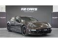 PORSCHE PANAMERA 2019/9 - 1