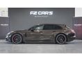 PORSCHE PANAMERA 2019/9 - 6