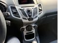 FORD FIESTA 2012/1 - 6