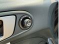 FORD FIESTA 2012/1 - 8