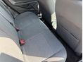 FORD FIESTA 2012/1 - 10
