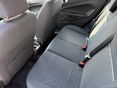 FORD FIESTA 2012/1 - 11