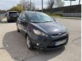 FORD FIESTA 2012/1 - 4