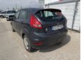 FORD FIESTA 2012/1 - 2