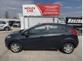 FORD FIESTA 2012/1 - 1