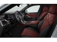 BMW X6 2025 - 3