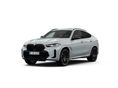 BMW X6 2025 - 1