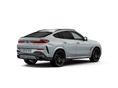 BMW X6 2025 - 2