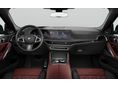 BMW X6 2025 - 4