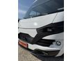 ROLLER 2026 - 4