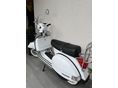 VESPA PX 125 