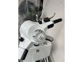 VESPA PX 125 2008/5 - 2