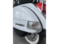 VESPA PX 125 2008/5 - 3