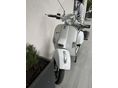 VESPA PX 125 2008/5 - 4