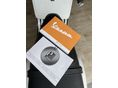 VESPA PX 125 2008/5 - 5