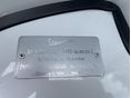 VESPA PX 125 2008/5 - 6