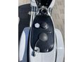 VESPA PX 125 2008/5 - 8